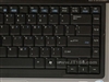 华硕X50Q22DC-SL(1.5G/250G)