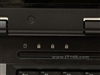 华硕X50Q22DC-SL(1.5G/250G)