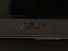 华硕X50Q22DC-SL(1.5G/250G)