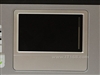 华硕X50Q22DC-SL(1.5G/250G)