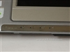 华硕X50Q22DC-SL(1.5G/250G)