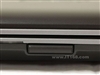 华硕X50Q22DC-SL(1.5G/250G)