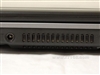 华硕X50Q22DC-SL(1.5G/250G)