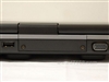 华硕X50Q22DC-SL(1.5G/250G)
