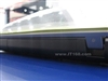 方正R211(VUR211-445)