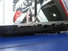 方正R211(VUR211-445)