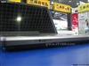 方正R211(VUR211-445)