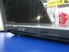 方正R211(VUR211-445)