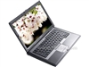 DELL LATITUDE D630(T7250/1G/120G/刻录机/独显)