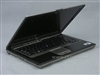 DELL LATITUDE D630(T7250/1G/120G/刻录机/独显)