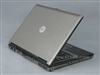 DELL LATITUDE D630(T7250/1G/120G/刻录机/独显)