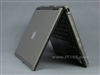 DELL LATITUDE D630(T7250/1G/120G/刻录机/独显)