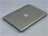 DELL LATITUDE D630(T7250/1G/120G/刻录机/独显)