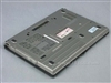 DELL LATITUDE D630(T7250/1G/120G/刻录机/独显)