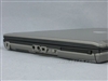 DELL LATITUDE D630(T7250/1G/120G/刻录机/独显)