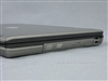 DELL LATITUDE D630(T7250/1G/120G/刻录机/独显)