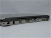 DELL LATITUDE D630(T7250/1G/120G/刻录机/独显)
