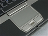 DELL LATITUDE D630(T7250/1G/120G/刻录机/独显)