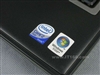 DELL LATITUDE D630(T7250/1G/120G/刻录机/独显)