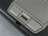 DELL LATITUDE D630(T7250/1G/120G/刻录机/独显)