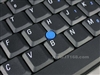 DELL LATITUDE D630(T7250/1G/120G/刻录机/独显)