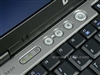 DELL LATITUDE D630(T7250/1G/120G/刻录机/独显)