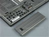 DELL LATITUDE D630(T7250/1G/120G/刻录机/独显)