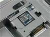 DELL LATITUDE D630(T7250/1G/120G/刻录机/独显)