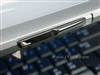DELL LATITUDE D630(T7250/1G/120G/刻录机/独显)