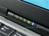 DELL LATITUDE D630(T7250/1G/120G/刻录机/独显)