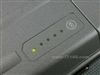 DELL LATITUDE D630(T7250/1G/120G/刻录机/独显)