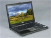 DELL LATITUDE D630(T7250/1G/120G/刻录机/独显)