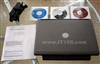 DELL LATITUDE D630(T7250/1G/120G/刻录机/独显)