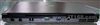 DELL LATITUDE D630(T7250/1G/120G/刻录机/独显)