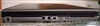 DELL LATITUDE D630(T7250/1G/120G/刻录机/独显)