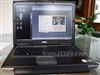 DELL LATITUDE D630(T7250/1G/120G/刻录机/独显)