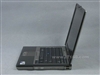 DELL LATITUDE D630(T7250/1G/120G/刻录机/独显)