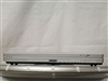 联想旭日C430(M-MX)