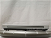 联想旭日C430(M-MX)
