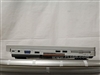 联想旭日C430(M-MX)