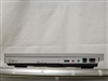 联想旭日C430(M-MX)