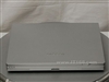 联想旭日C430(M-MX)