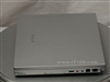 联想旭日C430(M-MX)