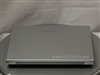 联想旭日C430(M-MX)