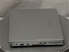 联想旭日C430(M-MX)