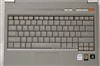 联想旭日C430(M-MX)