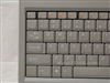 联想旭日C430(M-MX)