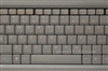 联想旭日C430(M-MX)