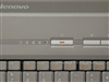 联想旭日C430(M-MX)