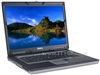 DELL LATITUDE D830(T7500/2G/160G)